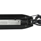 Byox Maximus - Тротинетка Продукт Byox Maximus - Тротинетка - 5 - BG Hlapeta